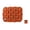 Brown, variant on Portable Compact Travel Air Pad Inflatable Seat,17x13 Inch Lightweight Blow-Up Seat Mat for Airplane,Camping,Office,Truck,Outdoor Travel,Hiking,Picnic Beach,Stadium Events