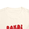 thumbnail image 4 of Bondi Beach Australia Toddler Shirt Gifts Boy Girl Size 2T-5T, 4 of 4