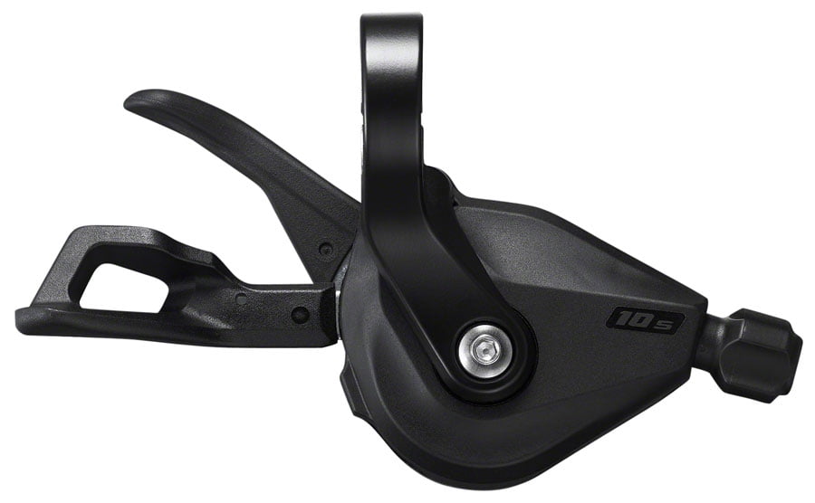 shimano rapid fire plus