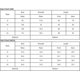 thumbnail image 5 of ABPHQTO Minivestido a capas sin mangas estampado rosa de mujer, 5 of 5