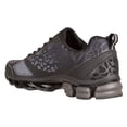 thumbnail image 3 of Tenis K-swiss NEBULA Color Negro, 3 of 4