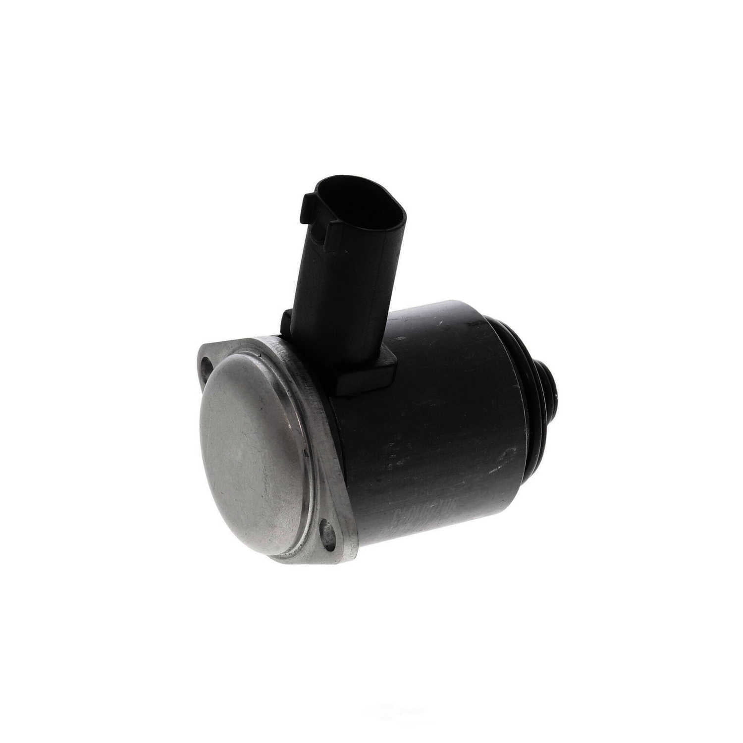 VEMO V20-77-0046 Valve, power steering