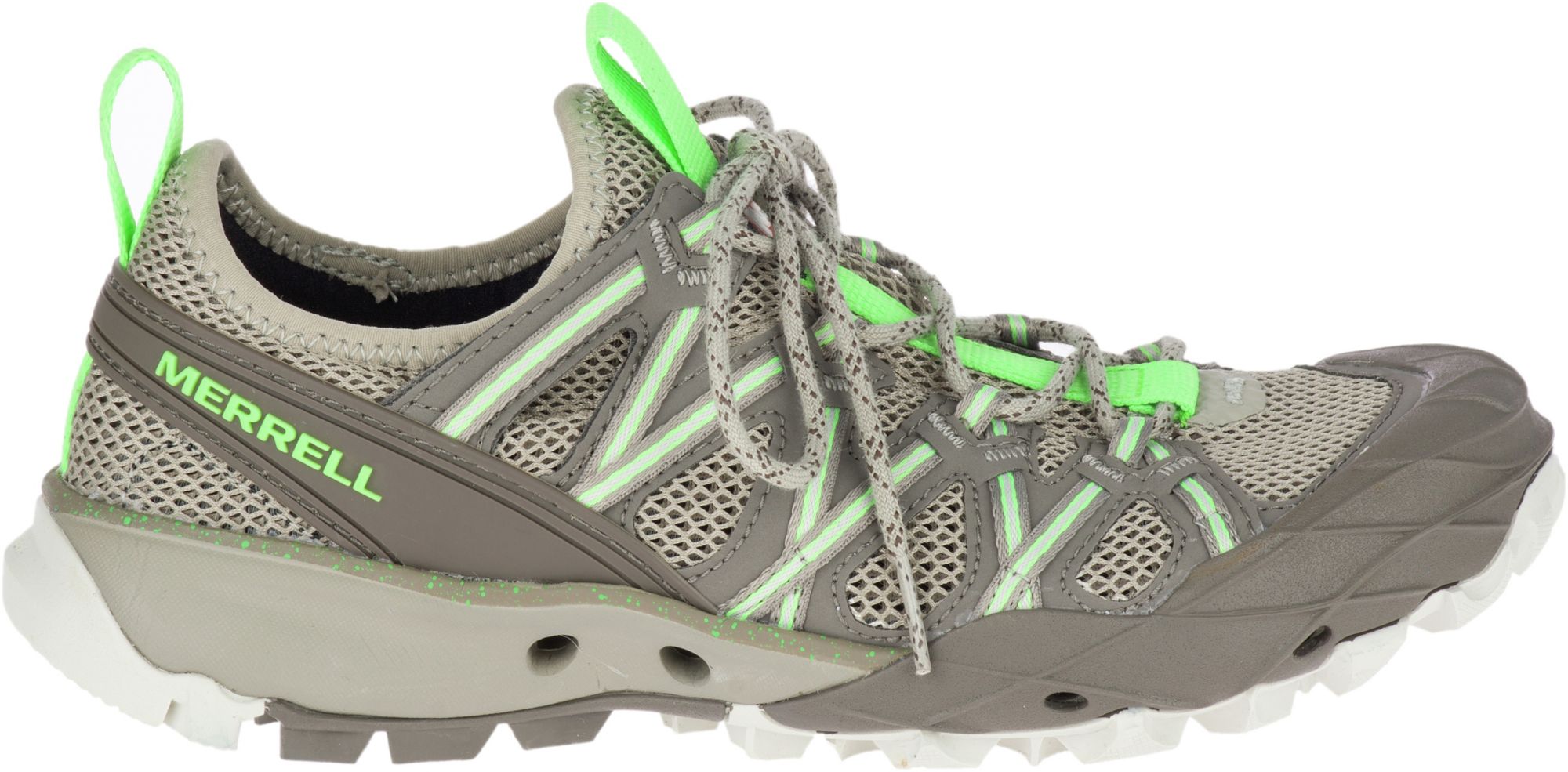 vkc waterproof chappal