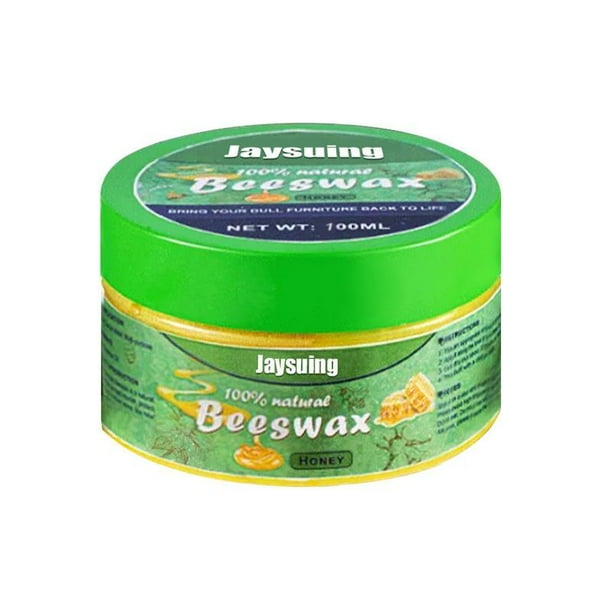 Furniture Scratch Remover