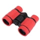 thumbnail image 3 of Binocular para niños, niño al aire libre 4x30 telescopio para niños solución innovadora binocular para observación de aves, 3 of 8