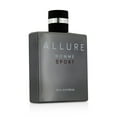 thumbnail image 2 of Allure Homme Sport Eau Extreme by Chanel Eau De Parfum Spray 5 oz, 2 of 5