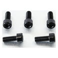 thumbnail image 3 of Aluminum Allen Bolt M8x(1.25mm)x20mm Pack x5, 3 of 6