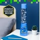thumbnail image 5 of Luz nocturna Flow Lamp Paladone Minecraft Glitter de 33 cm, 5 of 6