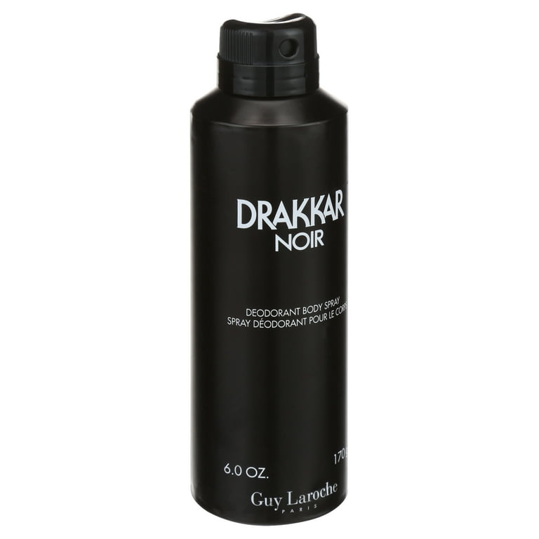 Guy Noir Spray for Men, Oz - Walmart.com