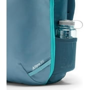 Cotopaxi Allpa 35l Travel Pack, Blue Spruce/Abyss