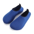 thumbnail image 4 of Water Shoes Barefoot Beach Swim Socks Fast Dry Aqua Shoes Lightweight Non Slip Outdoor Sports Bathing Drying Shoes, 4 of 4