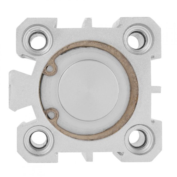 Ccdes Air Cylinder, Double Action Air Cylinder, Air Cylinder Double Action For Home