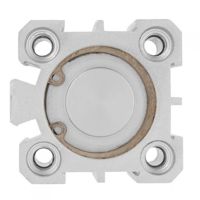 Ccdes Air Cylinder, Double Action Air Cylinder, Air Cylinder Double Action For Home