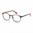 thumbnail image 1 of Refurbished GUESS GU3011-005-47 Eye Glasses Black Gold, 1 of 2