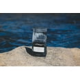 thumbnail image 3 of Blanchard's Coffee Whole Bean Richmond Coffee 12 oz, 3 of 8
