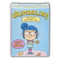 thumbnail image 2 of Grumpy Grumbalina Figurine, 2 of 2