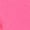 Hot Pink, variant on Inktastic My Tia Loves Me Fox Niece Nephew Boys or Girls Long Sleeve Toddler T-Shirt