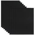thumbnail image 1 of 25 Pcs Cardstock Papers Printable Card Stock Construction Papers Craft Paper For Diy Crafts Scrapbooking And Invitations, 1 of 8