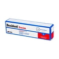 thumbnail image 2 of Bexident Encías gel gingival 50 ml, 2 of 3