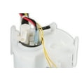 thumbnail image 3 of Holley Performance 12-946 Fuel Pump Module Assembly, 3 of 6