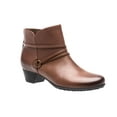 thumbnail image 1 of ABEO  Maya Metatarsal - Boots in Brown, 1 of 6