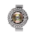 thumbnail image 3 of Alternador VALUE Monterey 6 cil 4.2 Lts 2004 140 Amperes 6 Ranuras 12 Voltios 6G CW Ford, 3 of 7