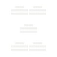 thumbnail image 3 of Decodeary 10pcs Long Service Life And Excellent Cleaning Power Robotic Vacuum-Swob Super Spare Parts Detachable Main Brush haipa 5Set, 3 of 6