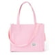 thumbnail image 1 of Bolso de mano Valleycomfy vintage casual de pana rosa para mujer, 1 of 6