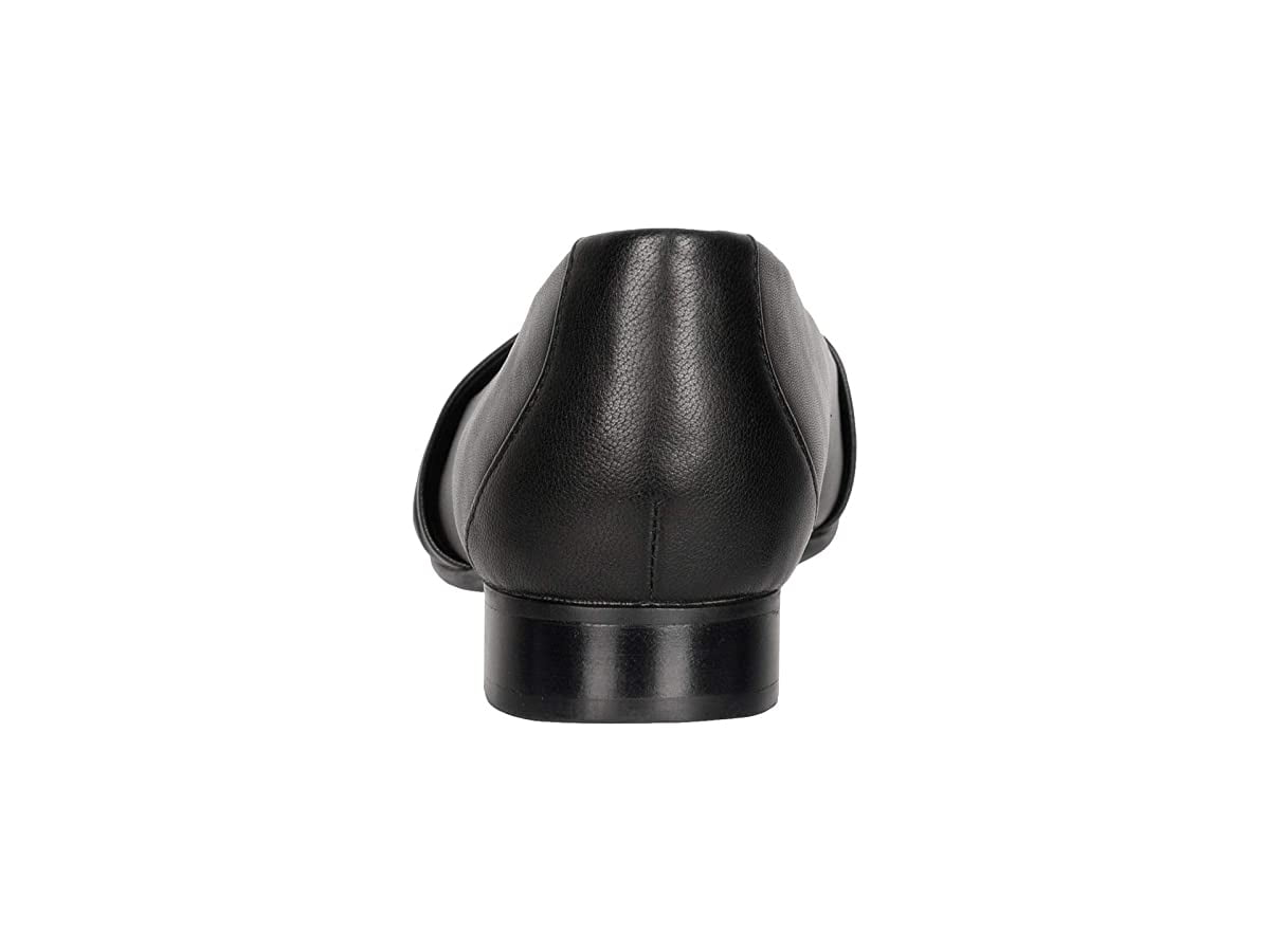 clarks un blush vibe