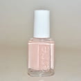 thumbnail image 2 of Essie Nail Polish Skinny Dip 1122, 2 of 2