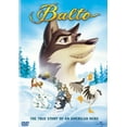 thumbnail image 2 of Balto (DVD), 2 of 2