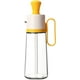thumbnail image 1 of Botella dispensadora de aceite multifuncional BLUEWARE 080039, 1 of 5