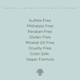 thumbnail image 5 of Hairitage Light as a Feather Detangling Leave-in Conditioner Spray, 6 fl oz (Pack of 3), 5 of 7