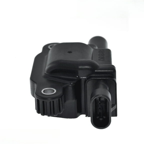 12619161 Ignition Coil For Chevrolet Silverado 1500 Chevrolet Corvette 12669351