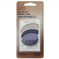 thumbnail image 4 of Almay Almay Intense I-Color Satin-I Kit, 0.12 oz, 4 of 5