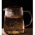thumbnail image 4 of CHAMELLIA Peppermint Pyramid Tea Bags (2G x 50), 4 of 5