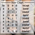 thumbnail image 3 of Wowcloth Women's One-Strap Beach Slides – Comfortable Flat Slip-On for Casual Summer Outdoor Wear, 3 of 9
