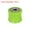 Green, variant on Unique Bargains 8mm Chain Roller Pulley Tensioner Wheel Guide Concave Type for Bike Sliding Door Red