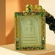 thumbnail image 4 of Famoso amuleto tailandés colgante Phra Somdej Buda regalo templo de Tailandia para bendecir Color natural, 4 of 6