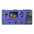 thumbnail image 1 of Pedal Multiefectos para Guitarra MOOER GE200 Pro Li Modelado de Amplificador, 1 of 8