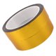 thumbnail image 1 of unbranded Decorativa Adhesiva Con Acabado Mate Para De Y Muebles, 1 of 6