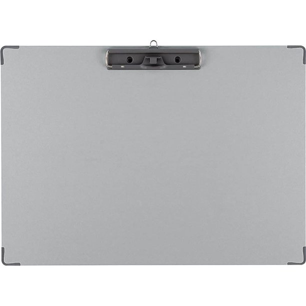 Kokuyo Clipboard, A3, Horizontal Type, Long Side Binding (ﾖﾊ43N