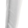 thumbnail image 6 of Easton Pro Plus Baseball Pant, Small, Youth, White, 6 of 7