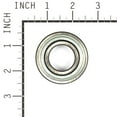 thumbnail image 3 of Oregon Ball Bearing, 3 of 3
