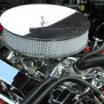 thumbnail image 3 of Woeilo Regulating Valve Wheel Arm Car Intake Manifold Repair Tuning Valves Runner Actuator, 3 of 5