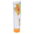 thumbnail image 1 of Disaar Propolis Toothpaste Whitening Teeth Removing Stains Freshen Breath Toothpaste 100g, 1 of 4