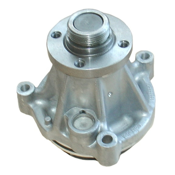 Airtex 6144 Engine Water Pump
