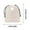 A, variant on LanSuare Drawstring Storage Bag, Portable Organizer for Travel, Gym, Multifunctional Clothing Shoes Underwear Socks Organizing Bag