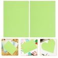 thumbnail image 3 of 10 hojas de cartulina de colores tamaño A4, papel de copia, papel de construcción, papel de colores para manualidades y scrapbooking., 3 of 8
