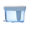 thumbnail image 3 of ZeroWater 30-Cup Ready Pour Dispenser with Free TDS Meter, 3 of 9